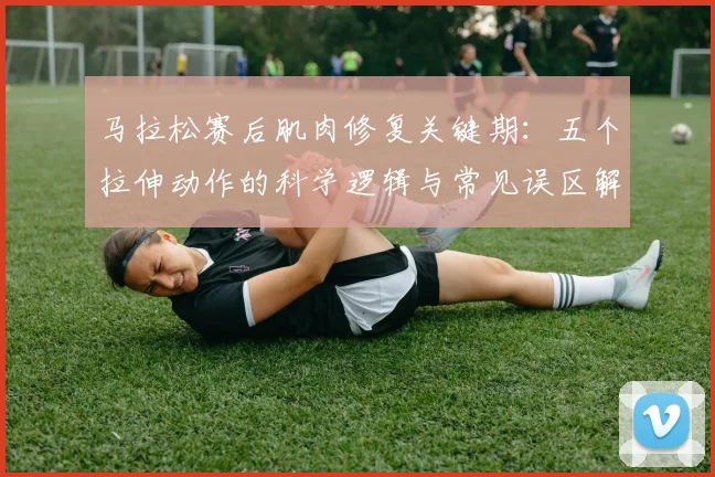 马拉松赛后肌肉修复关键期:五个拉伸动作的科学逻辑与常见误区解析