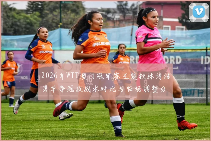 2026年WTT澳门冠军赛王楚钦林诗栋男单争冠技战术对比与临场调整分析