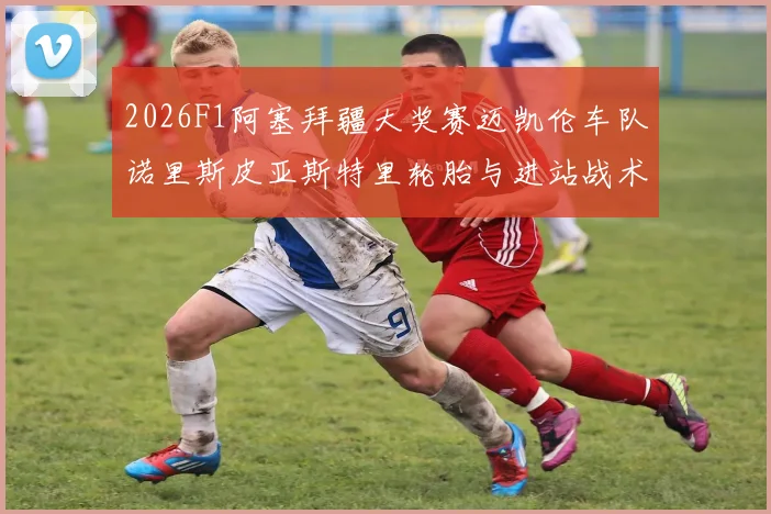 2026F1阿塞拜疆大奖赛迈凯伦车队诺里斯皮亚斯特里轮胎与进站战术分析