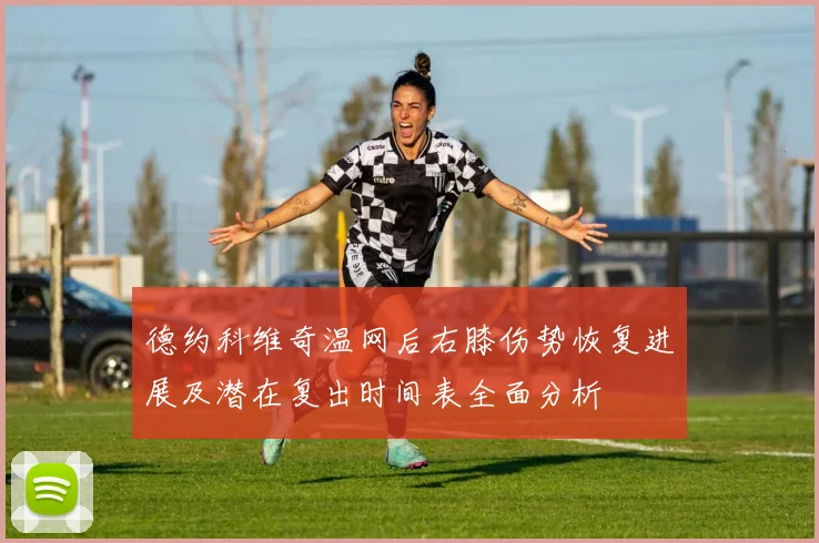 德约科维奇温网后右膝伤势恢复进展及潜在复出时间表全面分析