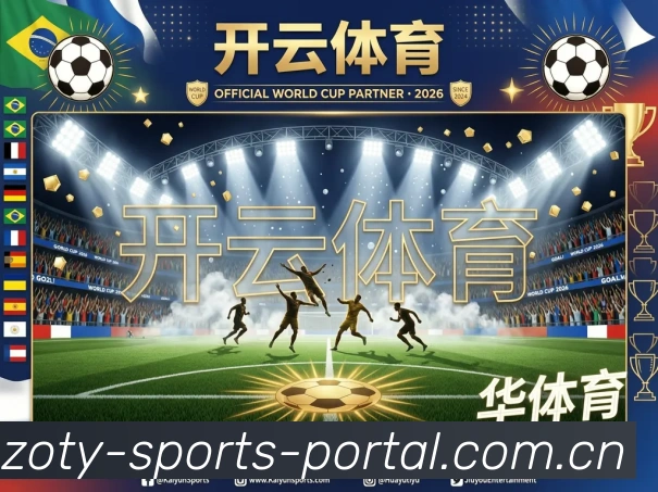 zoty中欧体育官方网站品牌故事