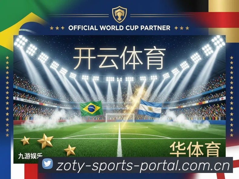 实时数据中心